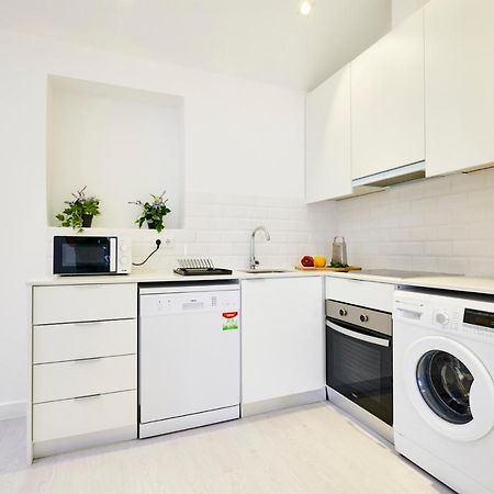 Altido Fabulous 3-Br Apartment In Western Lisboa Kültér fotó