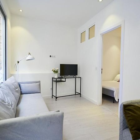 Altido Fabulous 3-Br Apartment In Western Lisboa Kültér fotó