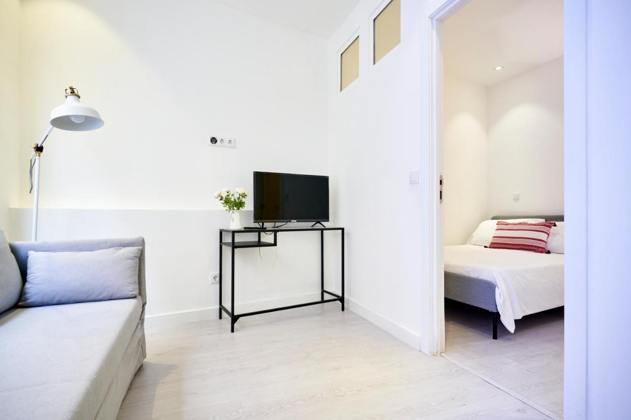 Altido Fabulous 3-Br Apartment In Western Lisboa Kültér fotó